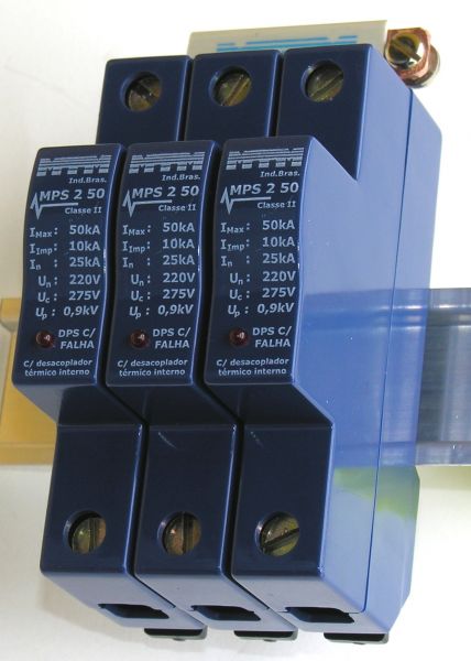 MPS-2-50