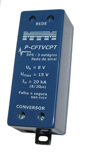 P-CFTVCPT
