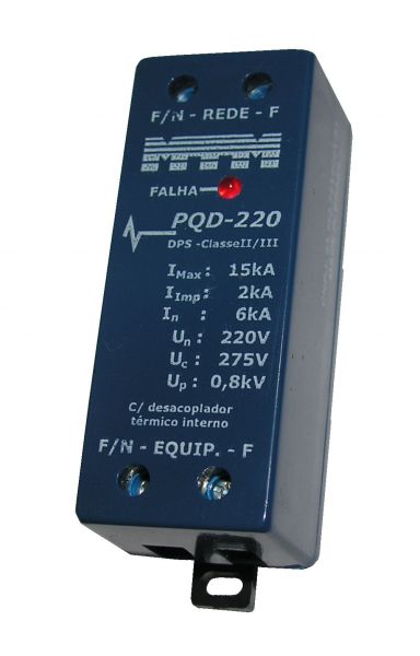 PQD-220