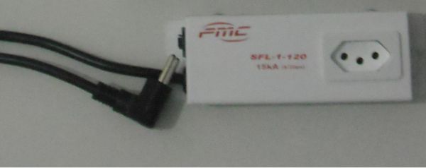 SFL-1-15