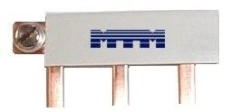 BAR-3
