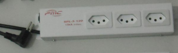 SFL-3-15