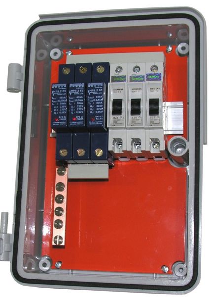 PQG-3N-65/2