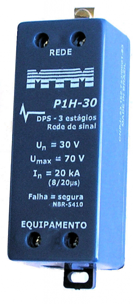 P1H-30