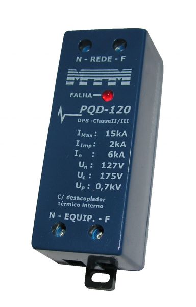 PQD-110