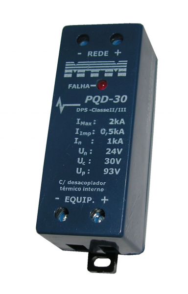 PQD-30