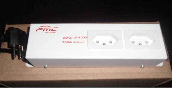 SFL-2-15